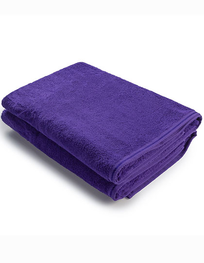 ARTG Bath Towel