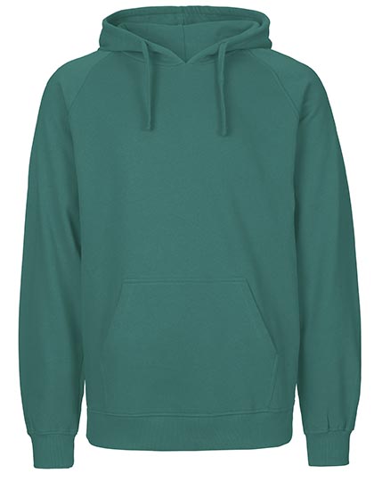 Neutral Men´s Hoodie