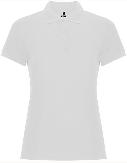 Roly Women´s Pegaso Premium Poloshirt