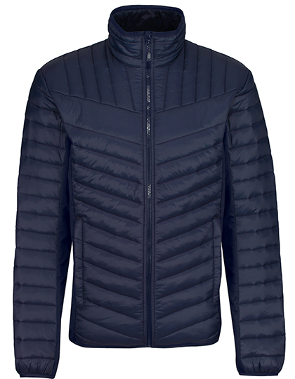 Regatta Professional Tourer Hybrid Jacket