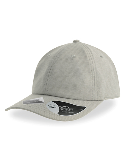 Atlantis Headwear Energy Cap