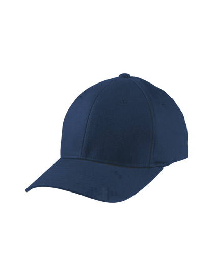 Myrtle beach 6 Panel Original Flexfit® Cap