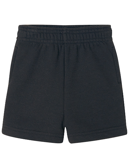 Babybugz Baby Essential Shorts