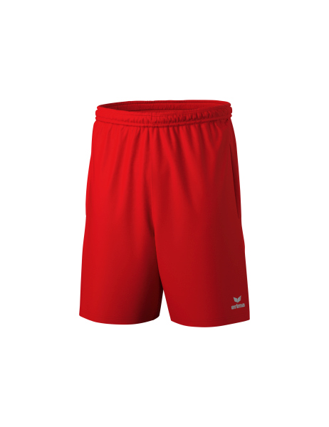 Erima TEAM Shorts