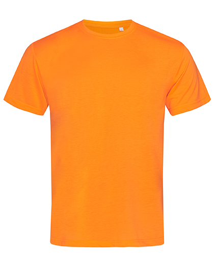 Stedman® Cotton Touch T-Shirt