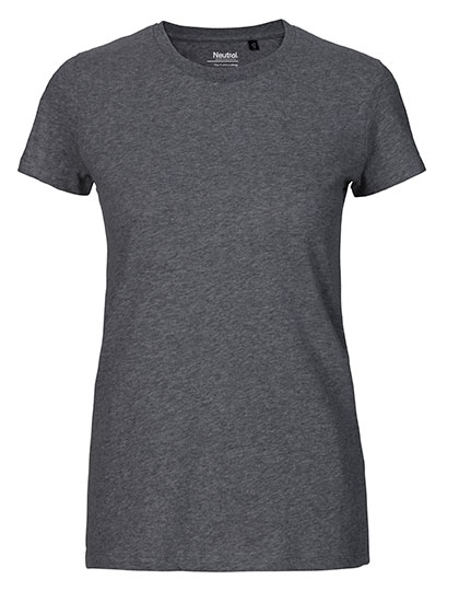 Neutral Ladies´ Fit T-Shirt