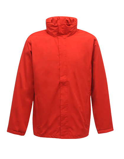 Regatta Professional Ardmore Jacket