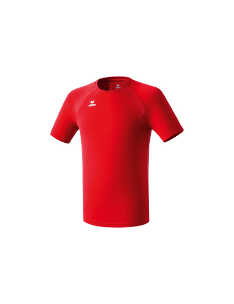 Erima Performance T-Shirt Kinder