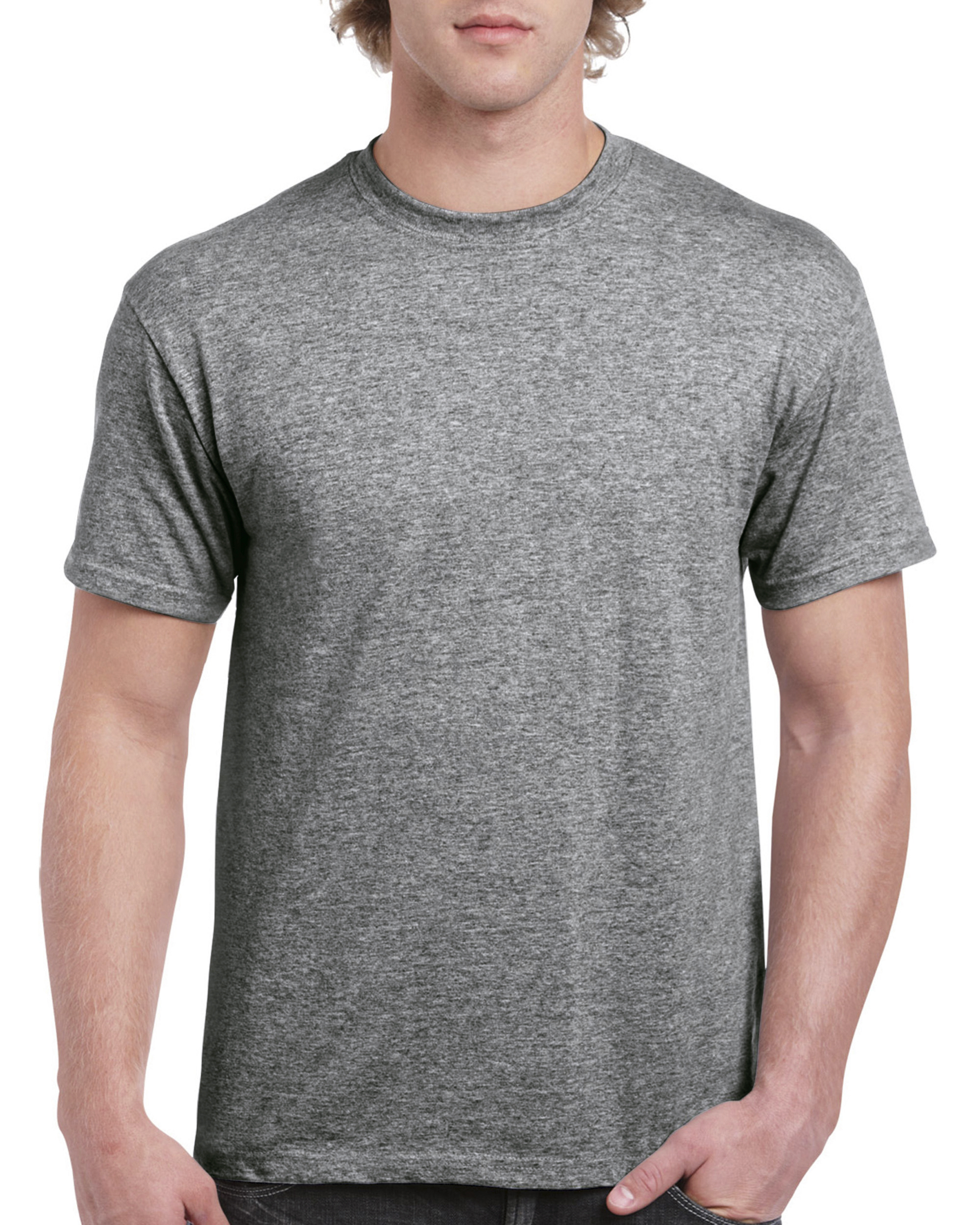 Gildan Hammer Adult T-Shirt