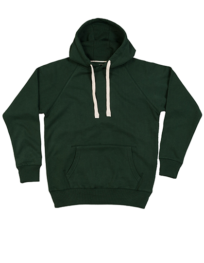 Mantis The Superstar Hoodie