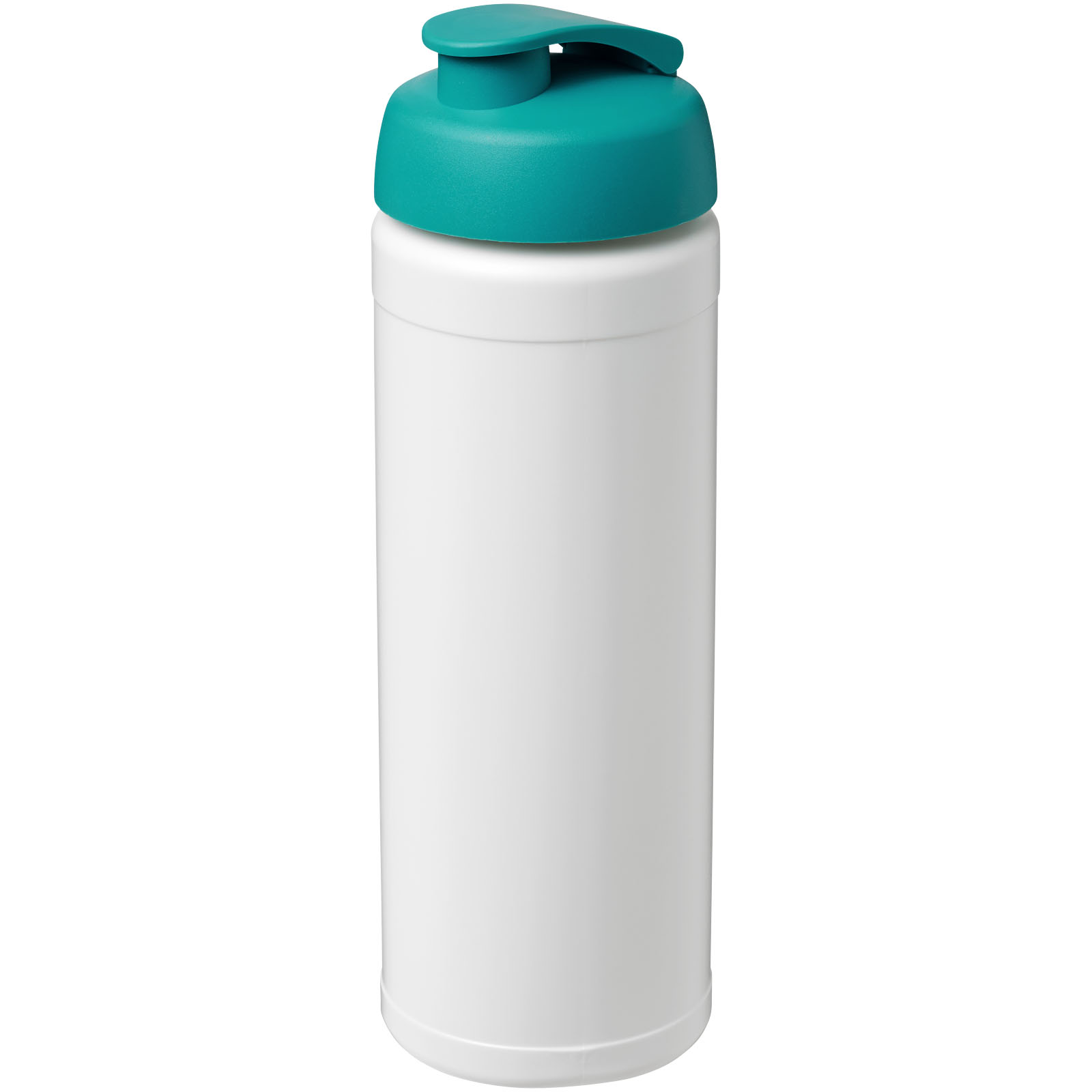 Baseline® Plus 750 ml Flasche mit Klappdeckel