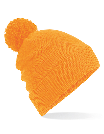 Beechfield Thermal Snowstar® Beanie