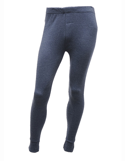 Regatta Professional Thermal Long Johns