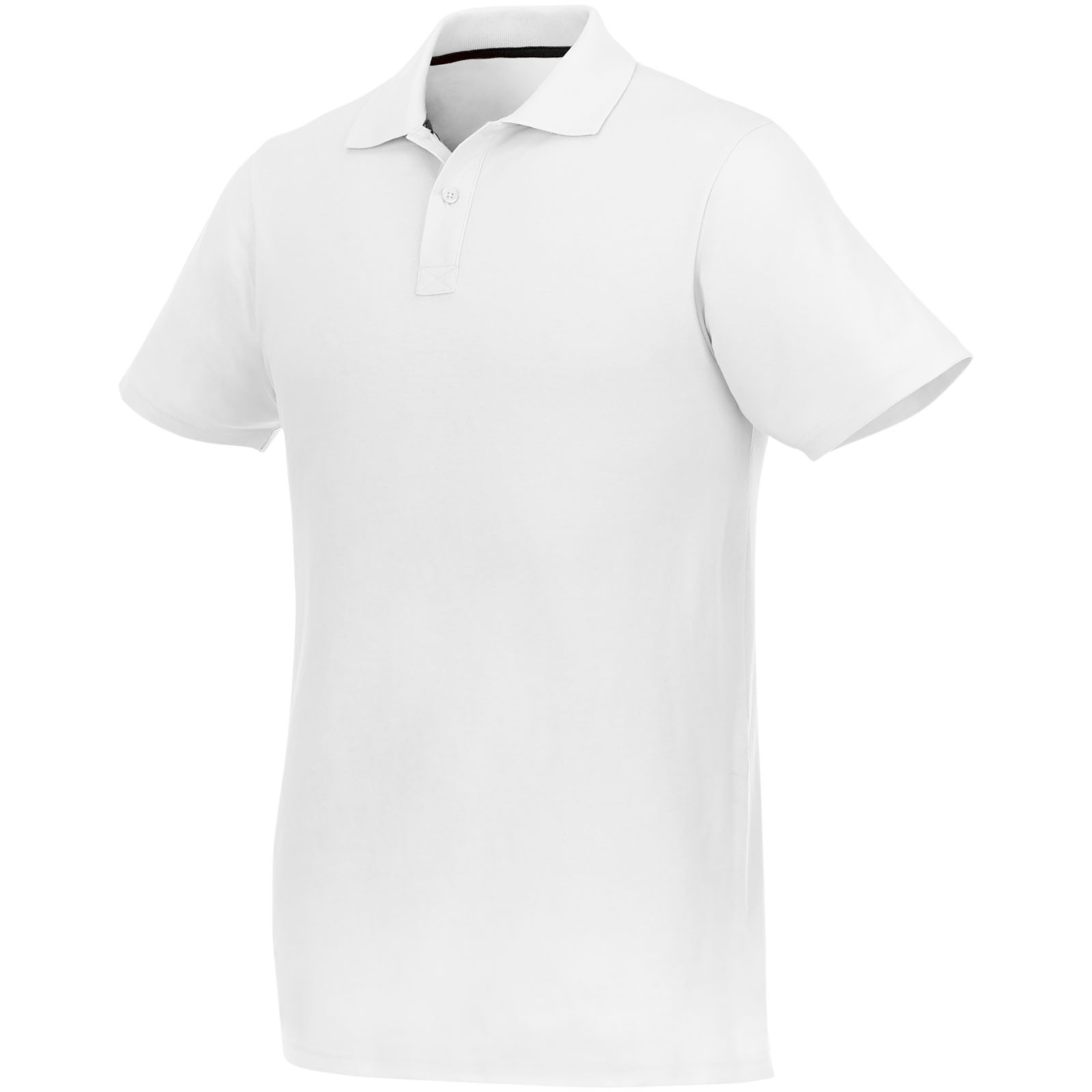 Helios Poloshirt für Herren