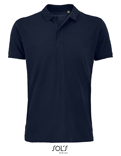 SOL´S Men´s Planet Polo Shirt