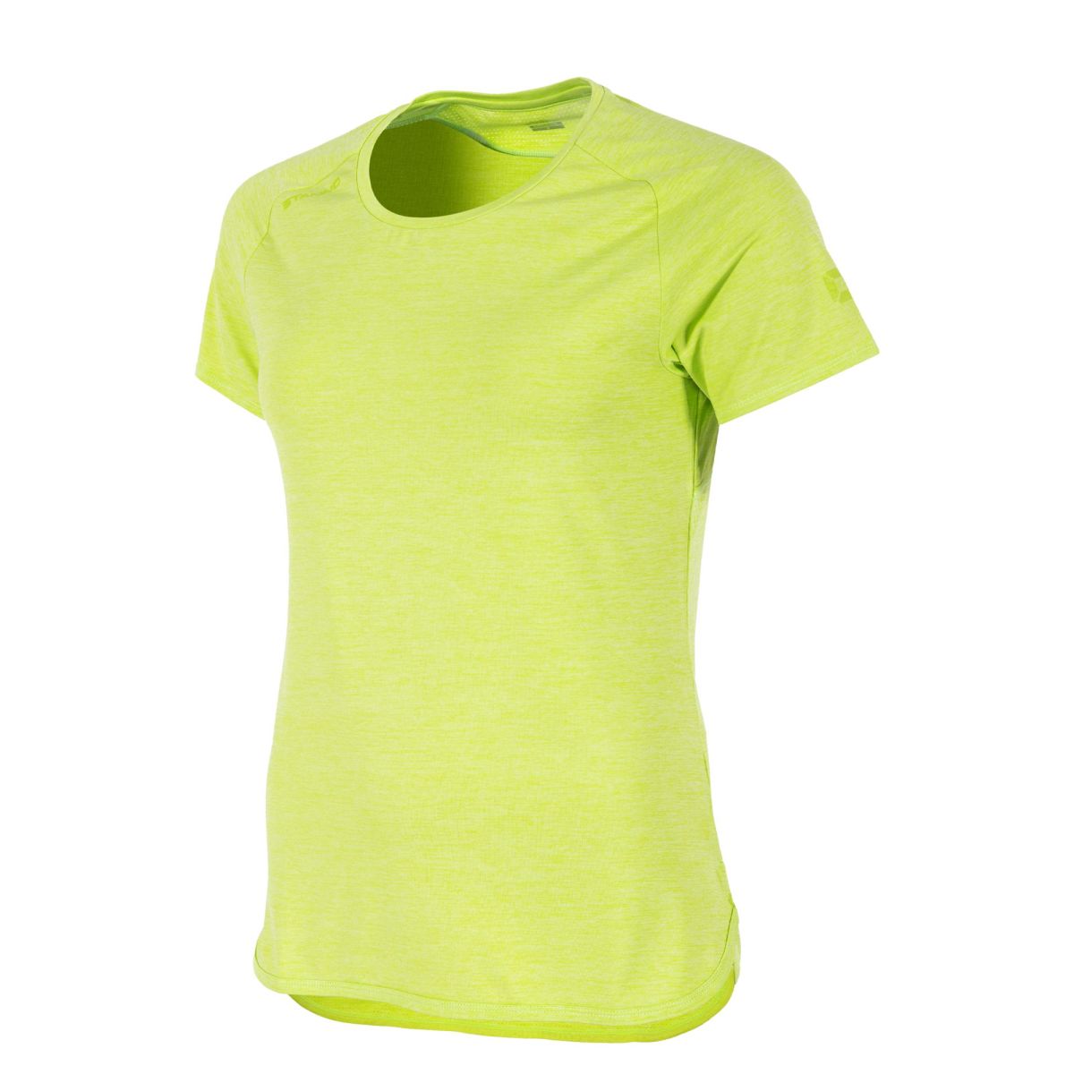 Stanno Functionals Workout Tee Damen