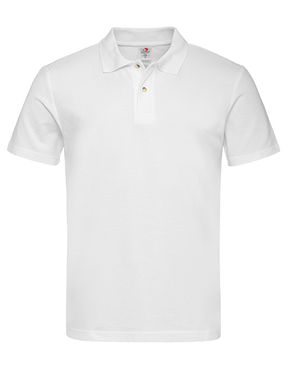 Stedman® Classic Polo