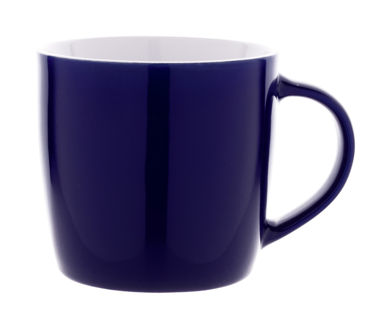 Tasse Hemera