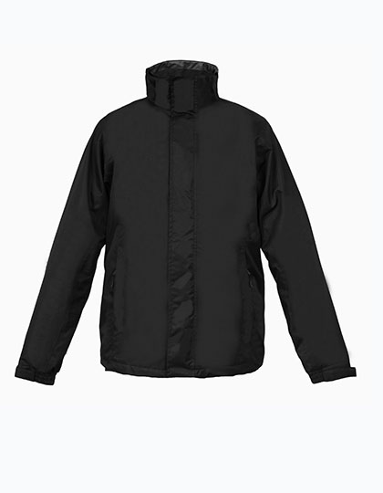 Promodoro Men´s Performance Jacket C+