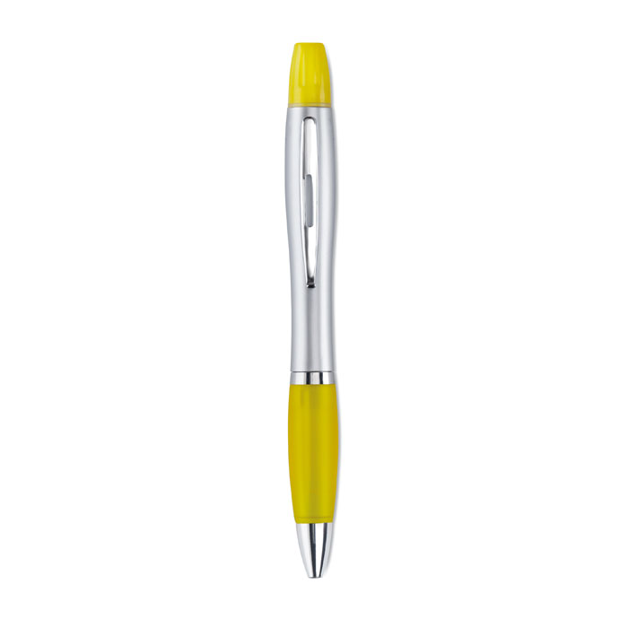 2in1 Stift