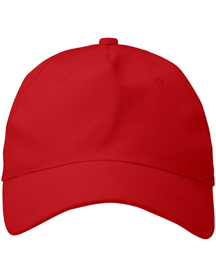 Neutral Cap