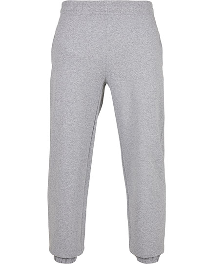 Build Your Brand Basic Basic Sweatpants