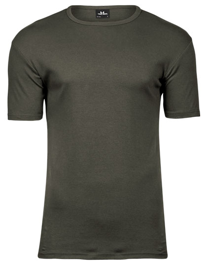 Tee Jays Men´s Interlock Tee