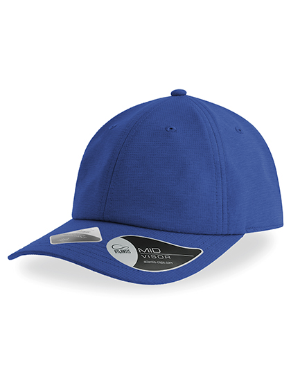 Atlantis Headwear Energy Cap