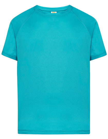 JHK Men´s Sport T-Shirt