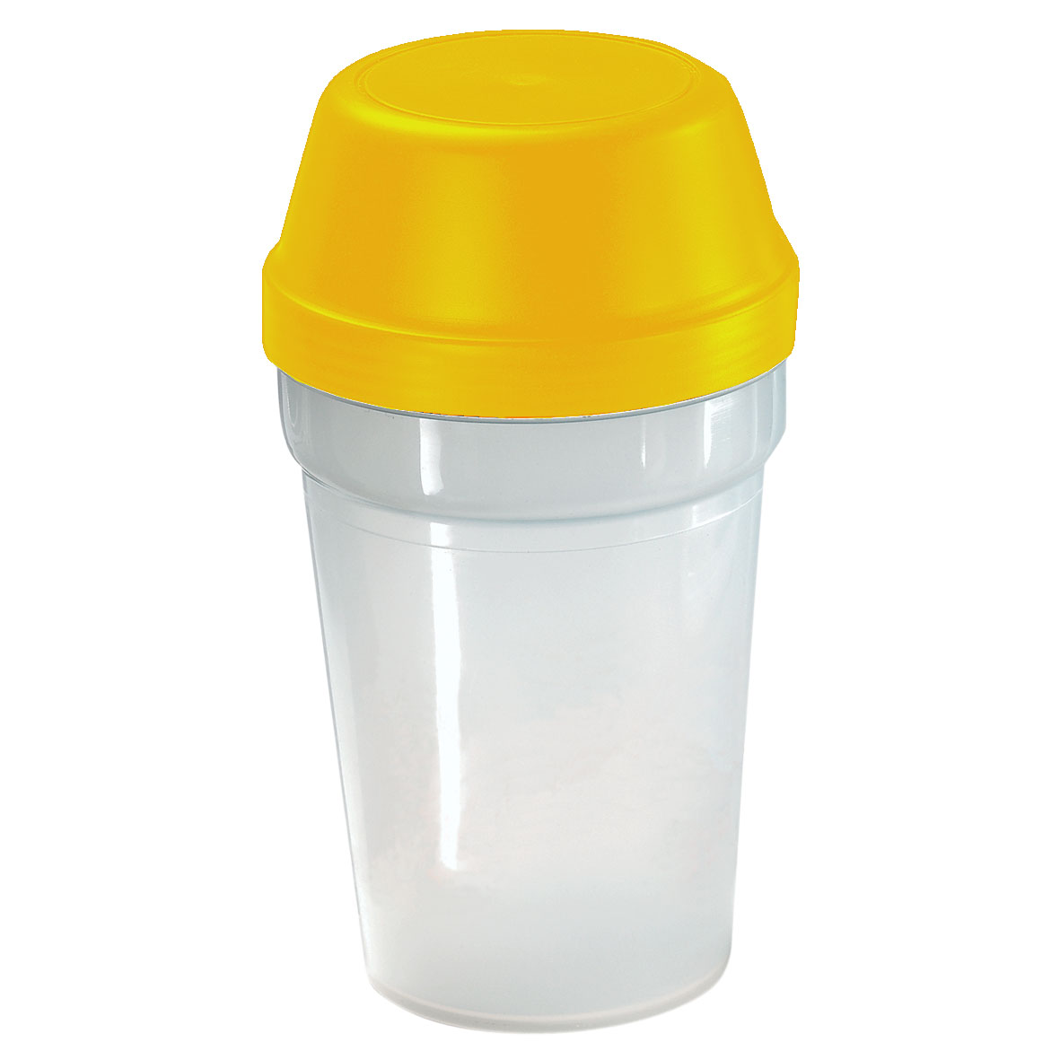 Shaker Multi, 0,30 l