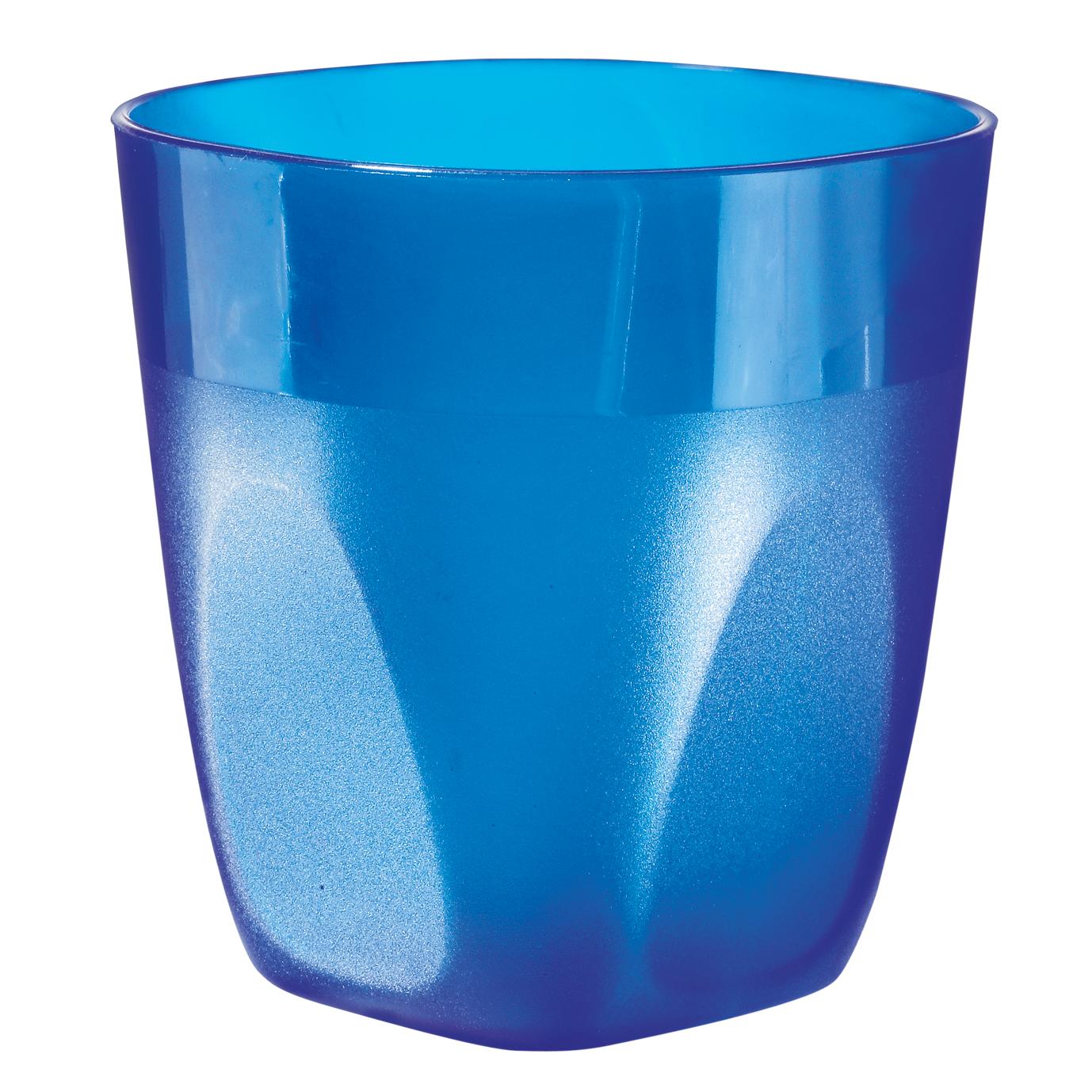 Trinkbecher Mini Cup 200 ml