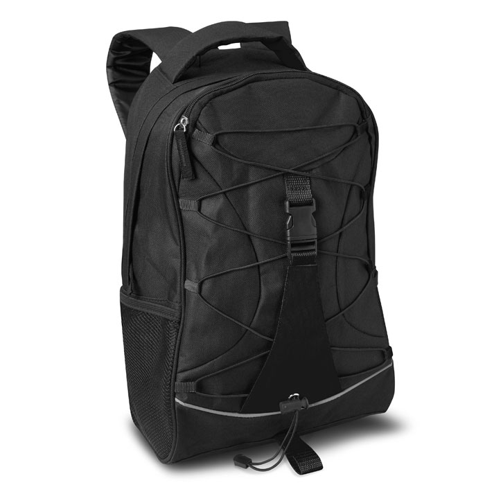 Rucksack