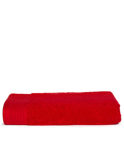 The One Towelling® Classic Bath Towel