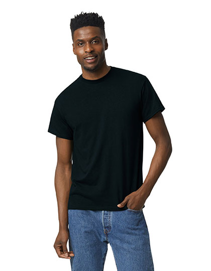 Gildan DryBlend® Adult T-Shirt