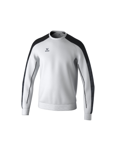 Erima EVO STAR Sweatshirt