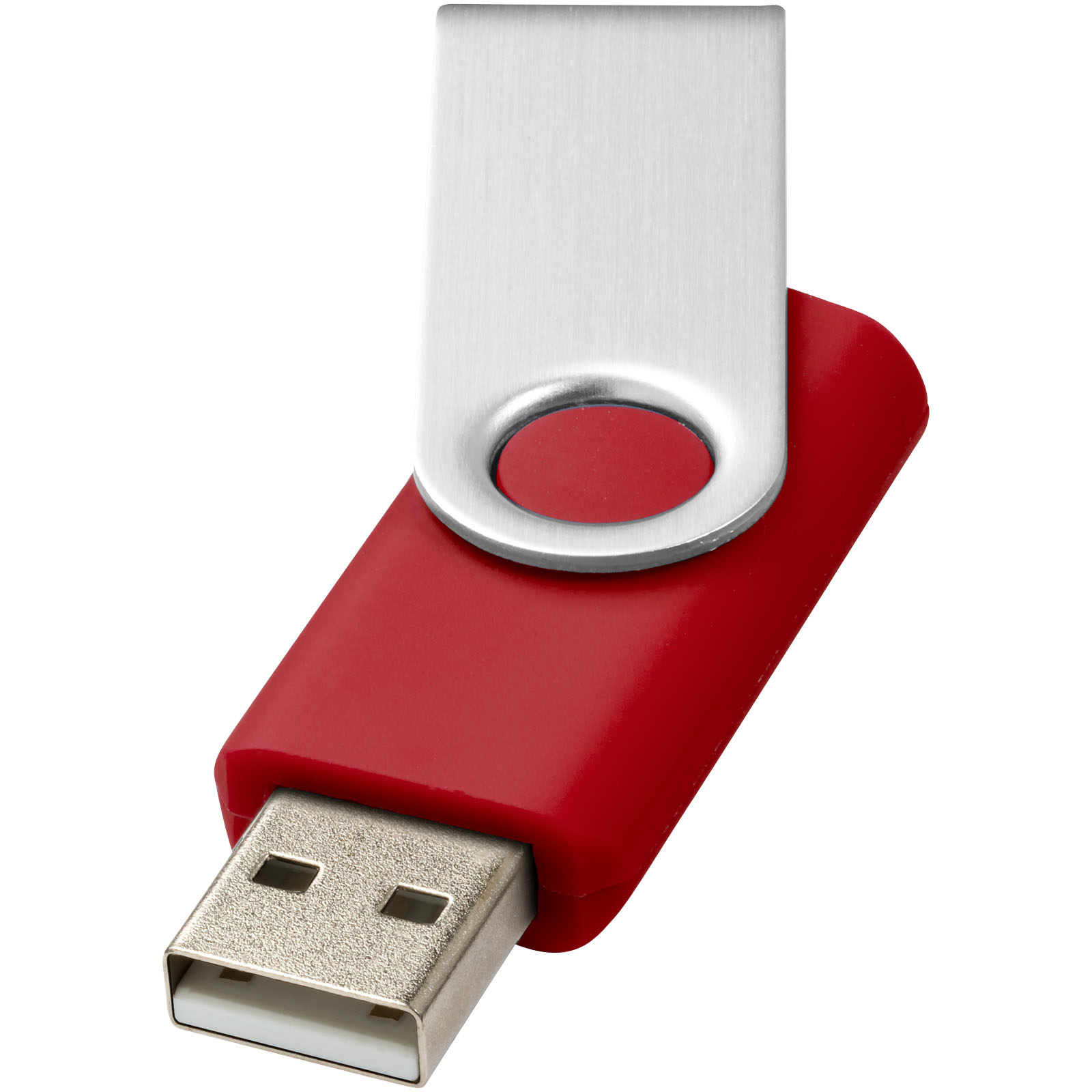 Rotate Basic 16 GB USB-Stick