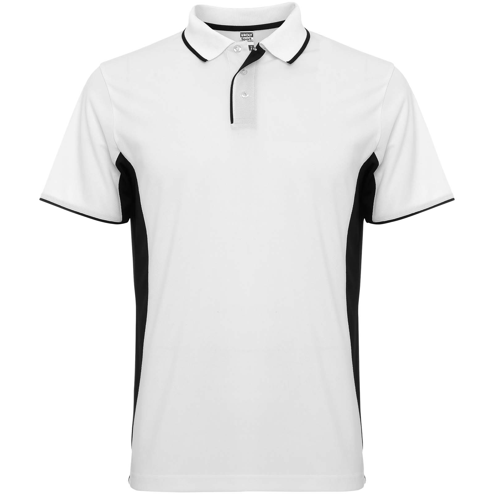 Montmelo Sport Poloshirt Unisex 