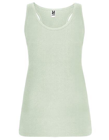 Roly Women´s Brenda Tank Top