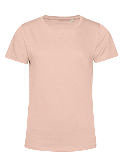 B&C #Inspire E150'Women_° T-Shirt