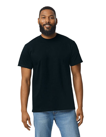 Gildan Hammer Adult T-Shirt