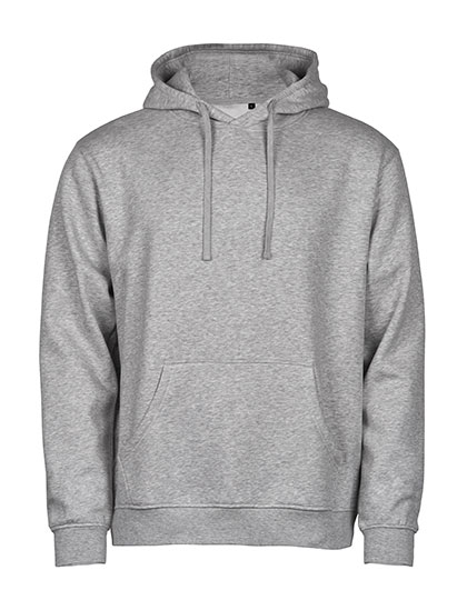 Tee Jays Power Hoodie