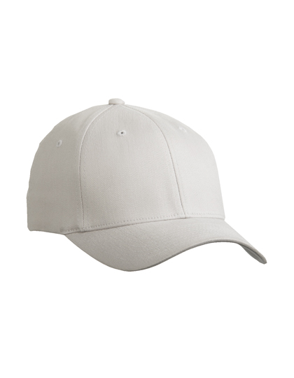 Myrtle beach 6 Panel Original Flexfit® Cap