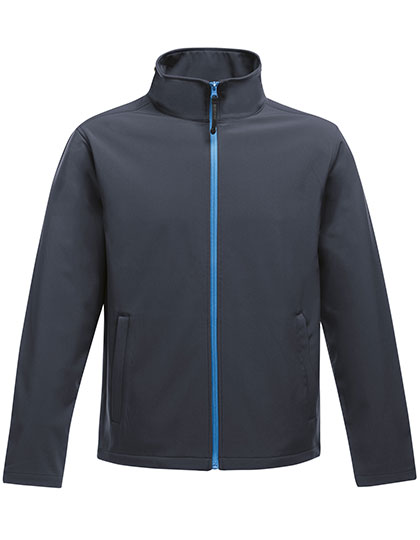 Regatta Professional Ablaze Printable Softshell Jacket