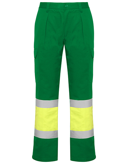 Roly Workwear Soan Trousers