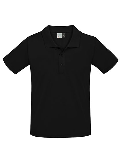 Promodoro Men´s Superior Polo