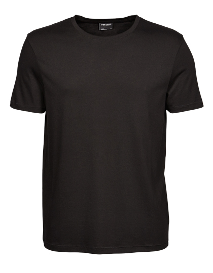 Tee Jays Men´s Luxury Tee