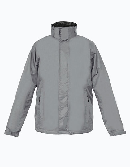 Promodoro Men´s Performance Jacket C+