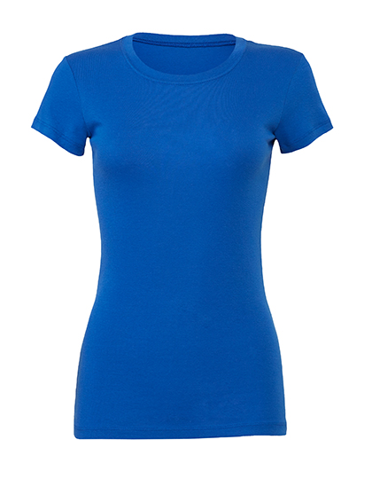 Bella Women´s Slim Fit Tee