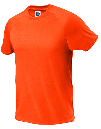 Starworld Men´s Sport T-Shirt