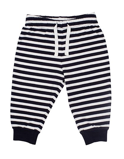 Larkwood Baby Lounge Pants